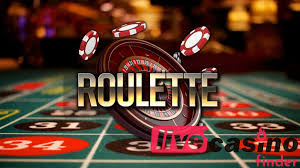 High Stakes Online Roulette The Thrills and Strategies 1432175972 High Stakes Online Roulette The Thrills and Strategies 1432175972
