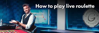 How to Play Roulette Online for Real Money A Complete Guide
