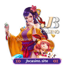 JB Casino Platform Review An In-Depth Look