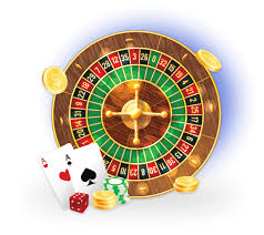 Lightning Roulette Casino – Die aufregende Zukunft des Spiels
