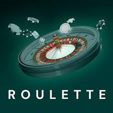 Lightning Roulette Casino – Die aufregende Zukunft des Spiels