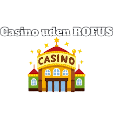 MGAs Casino Oplev Det Bedste Spilunivers