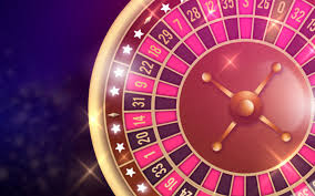 Online Echtgeld Roulette Spiel, Strategien und Tipps