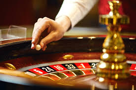 Online Roulette mit Echtgeld Der ultimative Leitfaden 1517169503