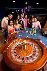 Online Roulette mit Echtgeld - Tipps und Strategien