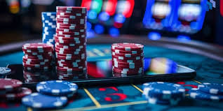 Scopri i Migliori Casino Non AAMS con Deposito da 5 Euro