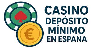 Scopri i Migliori Casino Non AAMS con Deposito da 5 Euro