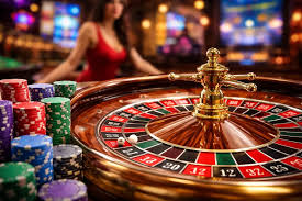 The Best Roulette Sites Your Ultimate Guide to Online Roulette