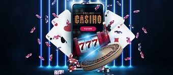 Udenlandsk Casino Uden ROFUS En Guide til Sikker Spiloplevelse
