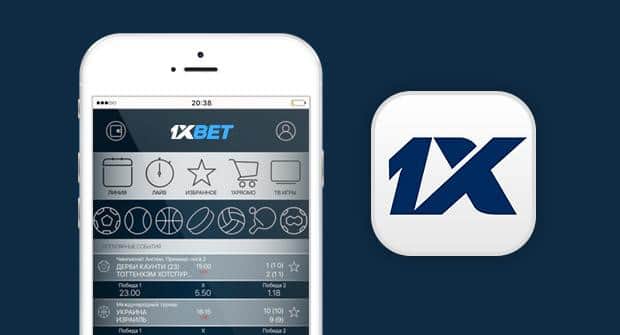 Understanding Live Betting Strategies, Benefits, and Tips 766286894