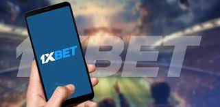 Understanding Live Betting Strategies, Benefits, and Tips 766286894