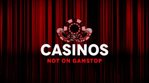 Understanding Non GamStop Casinos A Comprehensive Guide 310948003
