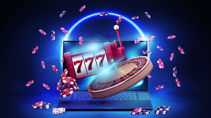 Win Diggers Casino Your Ultimate Gaming Destination