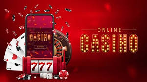 Admiral Casino Withdrawals Understanding Your Options