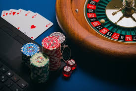 Best Live Roulette Online Casino Your Guide to Winning Big -1850891184 Best Live Roulette Online Casino Your Guide to Winning Big -1850891184