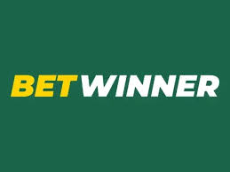 BetWinner Aviator A Comprehensive Guide to the Exciting Crash Game BetWinner Aviator A Comprehensive Guide to the Exciting Crash Game