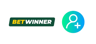 BetWinner Aviator A Comprehensive Guide to the Exciting Crash Game BetWinner Aviator A Comprehensive Guide to the Exciting Crash Game