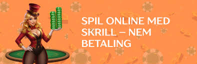 Casino Med Skrill En Guide til Sikker Online Spiloplevelse -1927536215 Casino Med Skrill En Guide til Sikker Online Spiloplevelse -1927536215