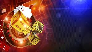 Découvrez Lucky8 Casino  l'Expérience de Jeu Ultime en Ligne 1941325019