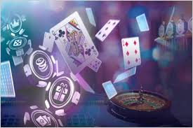 Descubra os Melhores Casinos Novos Online de 2023 -1322005637