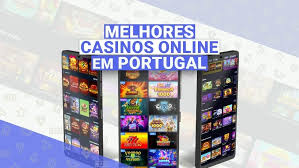 Descubra os Melhores Casinos Novos Online de 2023 -1322005637
