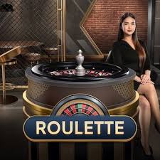 Die besten Live Roulette Erfahrungen Tipps und Tricks -1442418105