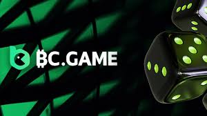 Discover Exciting BC.Game Promo Codes & Bonus Offers