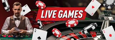 Discover the Best Live Roulette Online Casino An In-Depth Guide Discover the Best Live Roulette Online Casino An In-Depth Guide