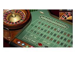 Discover the Best Live Roulette Online Casinos - Your Ultimate Guide Discover the Best Live Roulette Online Casinos - Your Ultimate Guide
