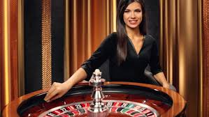 Discover the Best Live Roulette Online Casinos - Your Ultimate Guide Discover the Best Live Roulette Online Casinos - Your Ultimate Guide