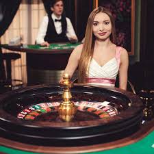 Discover the Best Roulette Online Casinos A Comprehensive Guide