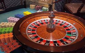 Discover the Best Roulette Online Casinos A Comprehensive Guide