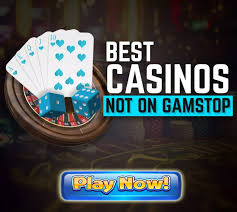 Discover the Best UK Casinos Not on GamStop -1784103277
