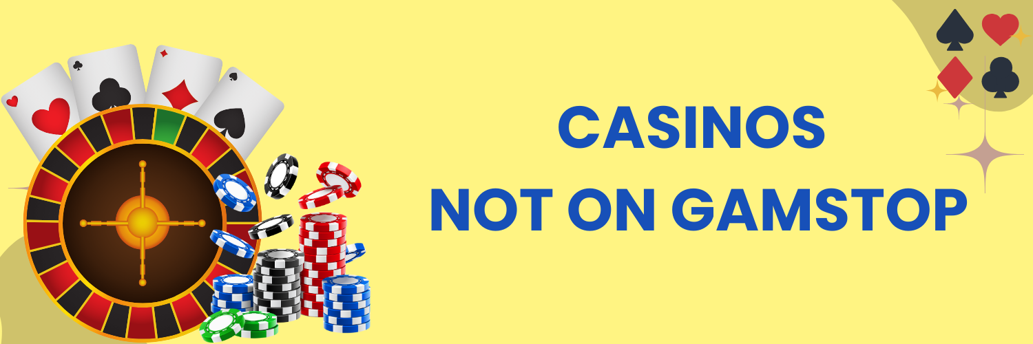 Discover Unblocked Casino Sites for an Uninterrupted Gaming Experience Discover Unblocked Casino Sites for an Uninterrupted Gaming Experience