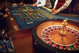 Experience the Thrill of Real Money Roulette Games -1601380496 Experience the Thrill of Real Money Roulette Games -1601380496