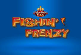 Explore the Exciting World of Fishin' Frenzy Megaways Slot
