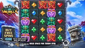 Fremtiden for Online Casinoer i 2026 Fremtiden for Online Casinoer i 2026