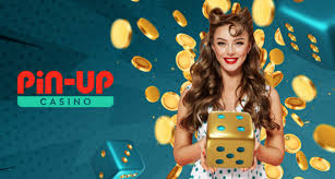Sitio de Casino Online Pin Up - ¡Obtén tu bono del 120% hasta 450.000 INR + 250 giros gratis!