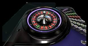 Online Casino Roulette mit Echtgeld Tipps und Strategien