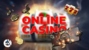 The Ultimate Guide to bk8 Casino Your Gateway to Exciting Online Gaming -1107502215