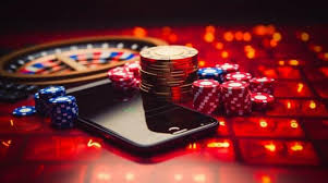 Casino IDGroup Scopri il Mondo del Gioco Online -1123135151 Casino IDGroup Scopri il Mondo del Gioco Online -1123135151