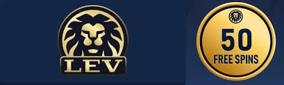 LEV Gambling Enterprise — надежная онлайн-платформа для компьютерных игр с преимуществами и широким выбором