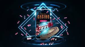 Betonwin Transformando el Futuro del Apuestas en Línea Betonwin Transformando el Futuro del Apuestas en Línea