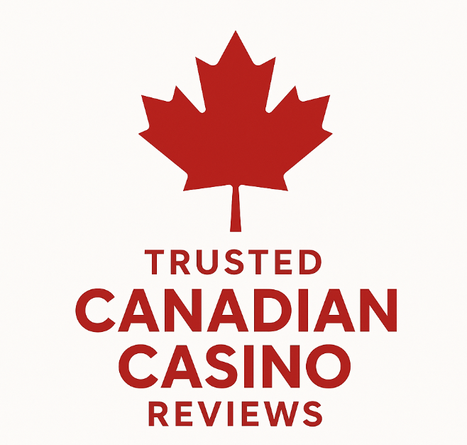 Discover the Best Online Casinos in Canada -267398995 Discover the Best Online Casinos in Canada -267398995