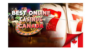 Discover the Best Online Casinos in Canada -267286276