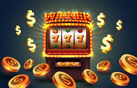 Discover the Excitement of Casino Lucky Mister UK
