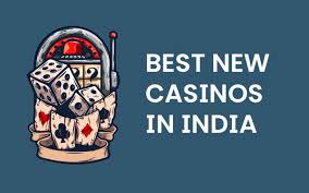 Experience the Thrill of Online Gaming at MostBet Casino -170966136 Experience the Thrill of Online Gaming at MostBet Casino -170966136
