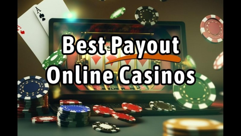 Experience the Thrill of Online Gaming at MostBet Casino -170966136 Experience the Thrill of Online Gaming at MostBet Casino -170966136