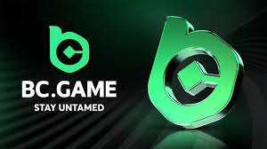 Exploring BC.Game The Ultimate Online Casino Platform Exploring BC.Game The Ultimate Online Casino Platform