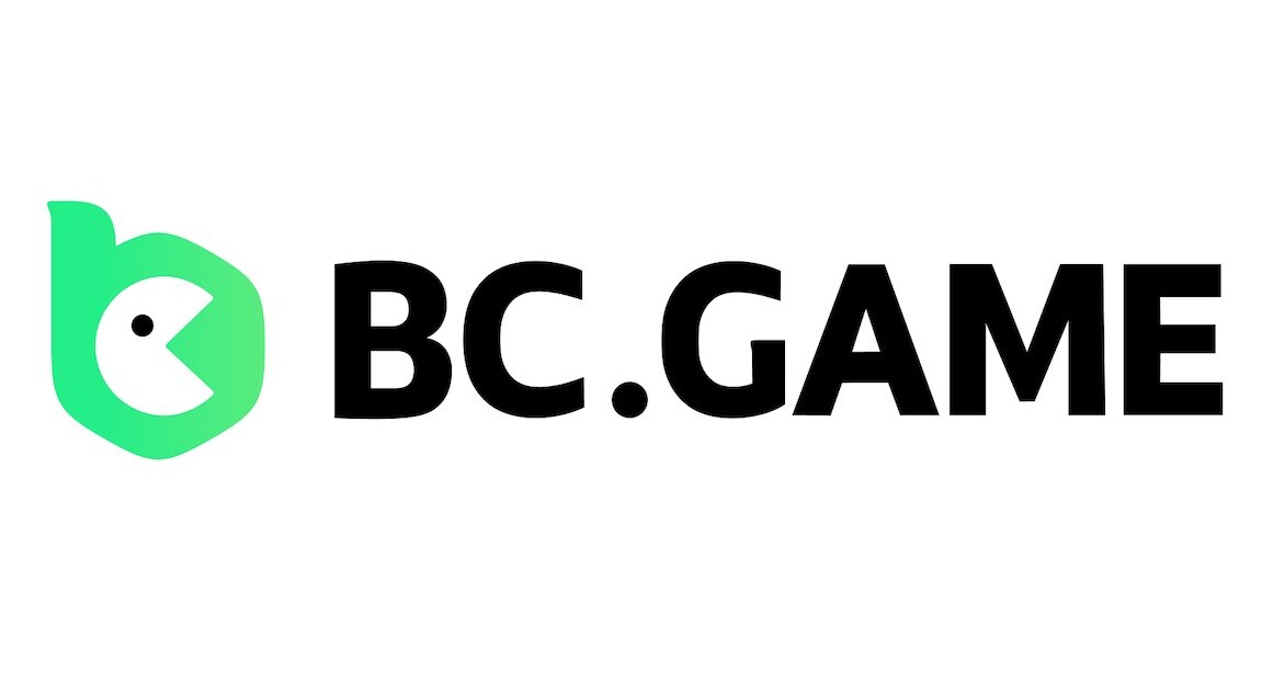 Exploring BC.Game The Ultimate Online Casino Platform Exploring BC.Game The Ultimate Online Casino Platform